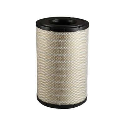 6001856100 Air Filters for Terex Loader Truck Model 142-1340 P608885 87682978 84032107