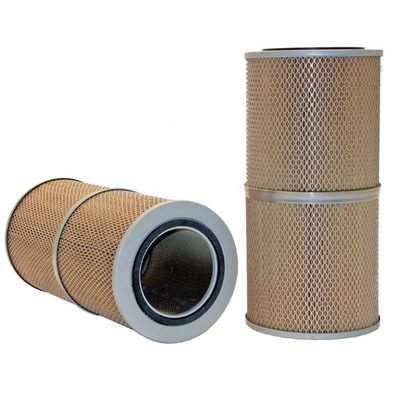 LF16031 Hydwell Supply Oil Compressor Lube Filter Element 921791 for Auto Engine Parts