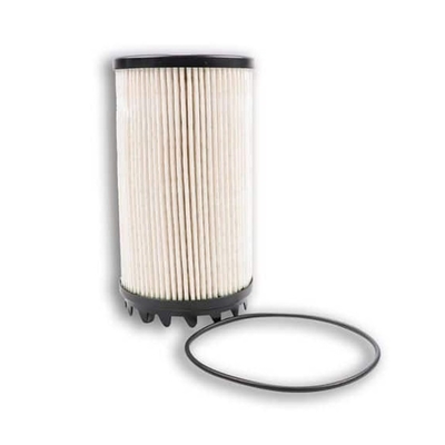 Top-Notch Fuel Filter K37-1004 PF9928 for FS36401 Construction Machinery Diesel Engine