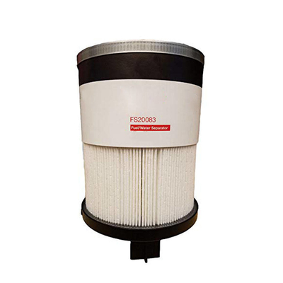 Diesel Engine Fuel Water Separator Filter A485007 PF46145 FS20083 A0000905051 SF-73020 for RHINO Pickup