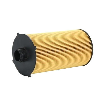 RHINO Pickup 84565867 Construction Machinery Tractor engine oil filter 2996570 5041797640 HU12007x