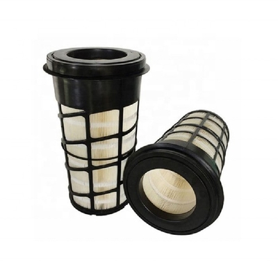 AT332908 AT396132 11N4-29110 17702339307 PA5501 RS5782 Effective Air Filter for 2007-