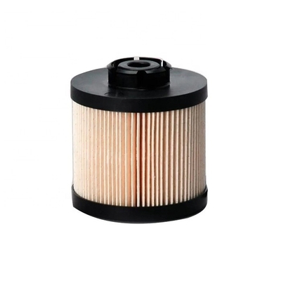 Truck Model for truck Part number p550632 Heavy Duty Truck Diesel Fuel Filter Element