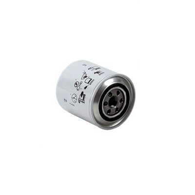 Hydwell Supply Excavator Engines Spare Parts Lube Oil Filter WL10346 with SO11140