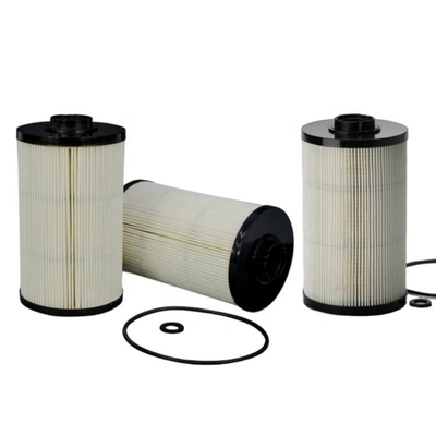 2002-2007 Year ZX850LC-3 Fuel Filter Element 4676385R P502423 47585451 YN21P01088R100