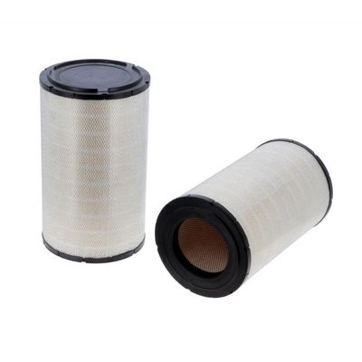 OE NO. P781640 Hydwell Air Filter AF25627 CH11217 600-185-6110 B222100000640 Voe11033997