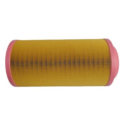 Air Compressor Replacement Filter RT-820 C20500 1613740800 54672522 6.2085.0 6211474300