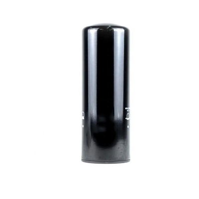 Lube Oil Filter for Truck Diesel Engines 600-211-1341 P559000 340680900 PMLF9000 85114044