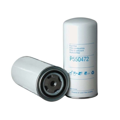 1328177 Fuel Filter P550472 500039729 504199551 5801 FF550472 1907460 for Engine Parts