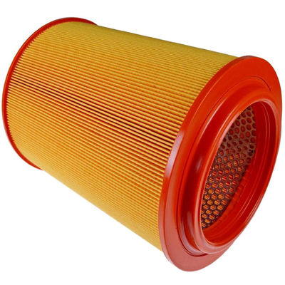 161.1*341.8mm Air Filter KW2026 28130-5H001 94156052 15484-11210 16546-t9031 for Vehicle