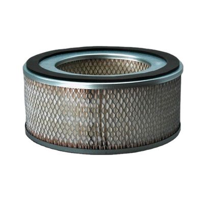 AF26170 Air Filter Element P606288 39708466 AF25852 PA2699 P60-6288 for HAMM Car Fitment