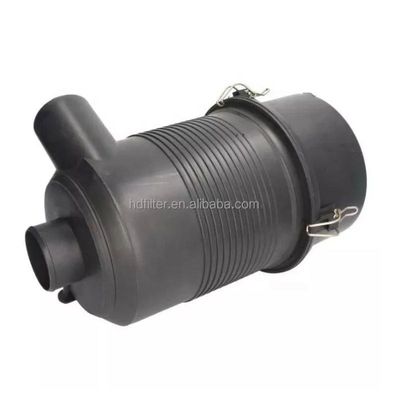 Truck Engine Parts Air Filter Element 32/920100 32920100 Filter Type Element