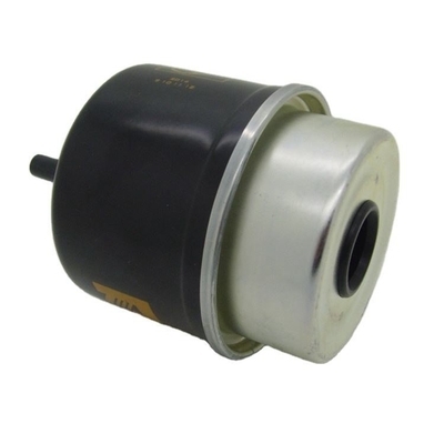 Truck Model Filter- Water Fuel Separator Filter for FS19573 BF7675D FS19573 RE60021