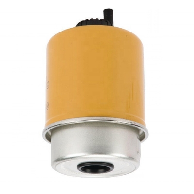 156-1200 P551423 RE503254 FS550351 Diesel Fuel Filter for Various Fabtek Car Models