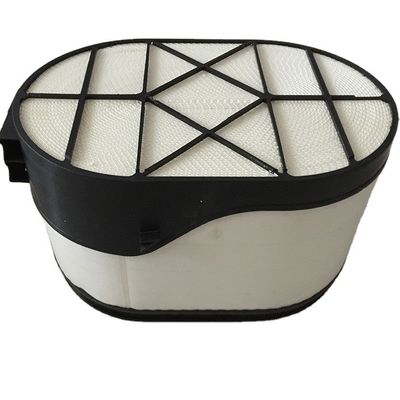 1984- Excavator Tractor Engine Air Filter Element 0194203 1535030 with Long Lifespan