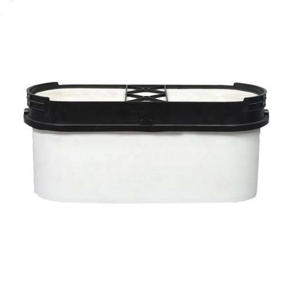 Car Fitment Other Hydwell Honeycomb Air Filter Element for Trucks and Excavators