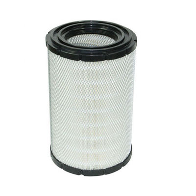 Other 1317409 Excavator Parts Crankcase Air Breather Air Filter Element Year Other