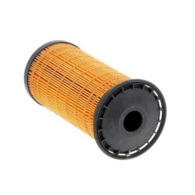 Truck Engine Oil Filter 5000483 SO10182 SO97108 336GC for Truck Tractors Truck Body Parts