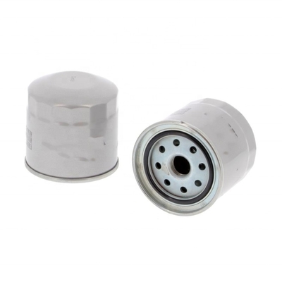 Upgrade Your Car's Performance with Fuel Filter FF5451 54381306 600-311-6220 in 2019-
