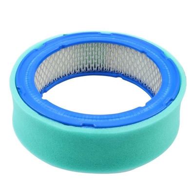 Truck Air Filter Element For P530628 3I1779 LG394018 27151001 394018 Replace/Repair