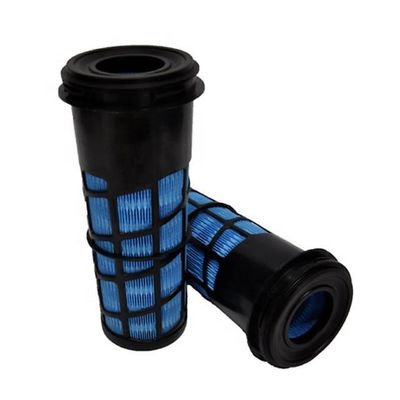Truck Diesel Engine Parts Air Filter Element 300047120 P604457 32925894 of by Hydwell
