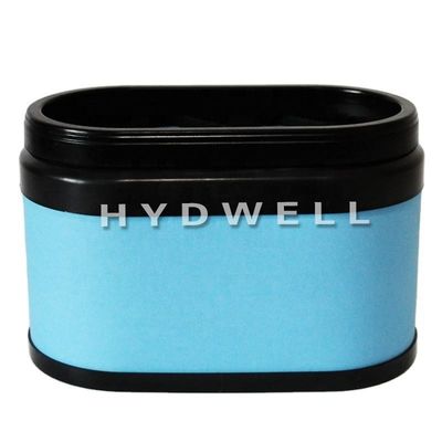 Tractors Parts Honeycomb Air Filter Element P547857 for Trucks 88944151 CA9900 A3100C