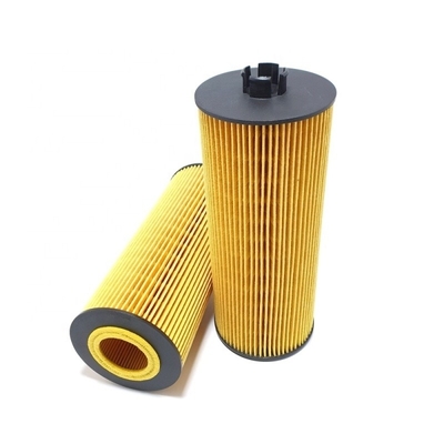Excavator Oil Filter 0001801709 P550761 5459530 2931095 11708551 69042849 Tractor Parts