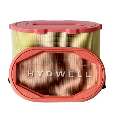 Best Replacement Air Filter 73337834 73337833 C34540 CF2944 3466693 3466694 for Truck