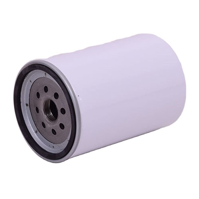 Reference NO. P95492 Fuel Water Separator Filter for Construction Machinery Truck Parts