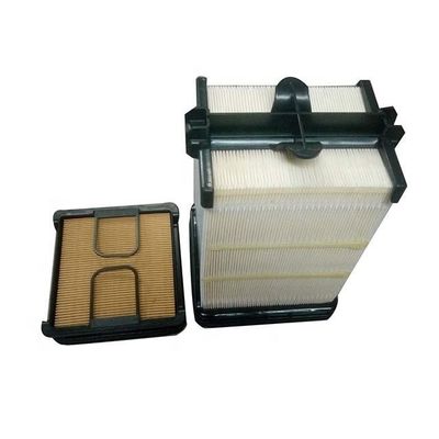 7221933 Honeycomb Air Filter Element 7221934 AF55030 AF55321 for Tractors Engine Parts