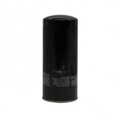 Diesel Generator Oil Filter LF670 LF9009 LF14000NN LF3349 LF777 LF16015 LF3325 LF3000 LF667 Other