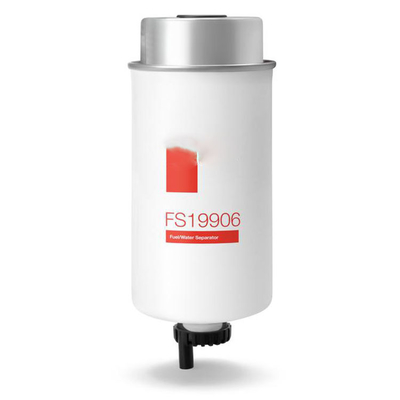Tractor Fuel Water Separator Filter for Truck Parts RE509036 BF7785-D FS19906 P551435