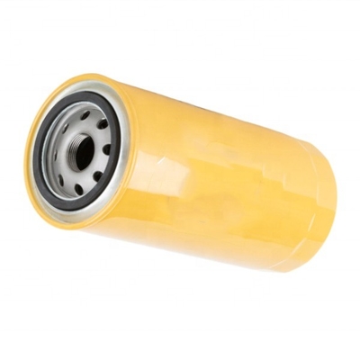 Hydwell's 4621171 Oil Filter The Perfect Replacement for Your Truck Diesel Engine
