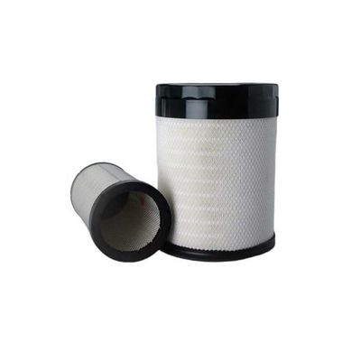 Printing Shops Air Filter Element for X770683 Truck Engine Parts 1000237022 3222188162