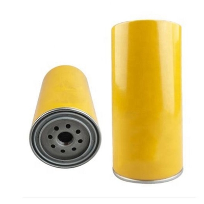 Fuel/Water Separator Filter 133-5673 16403NY000 FS19591 P551746 Oil-water Separation