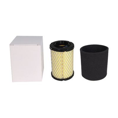 Fiberglass Air Pre Filter for MTD Cub Cadet 937-05129 937-05129A 7T84JU 382cc Filter