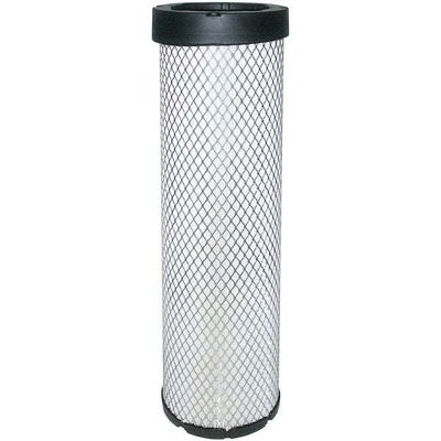 Cartridge Air Filter AF25667 AF26114 P532966 P533781 RS3517 RS3717 47400040 47400039