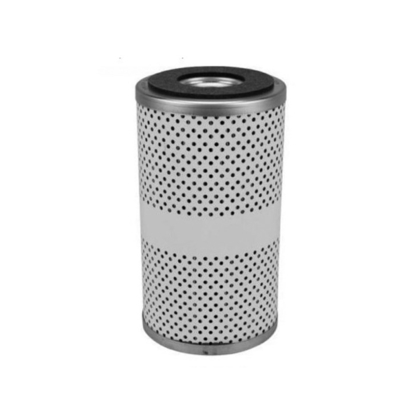 P551624 6436719 PF846 417442C91 FF127 79201976 Fuel Filter for Energy Mining Industry