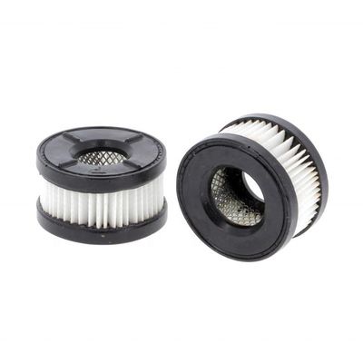 Hydwell Excavator Hydraulic Air Breather Filter Element P502574 421-60-35170 for 100%