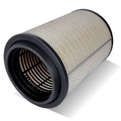 FENDT Car Fitment 21715813 Air Filter for Truck SA 16468 P606720 AF606720 21716424 20882320 85114057