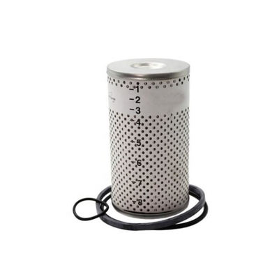 OE NO. FS1029 Fuel Filter Water Separator FS19536 FS19727 FS1029W FS1029 FF5369W