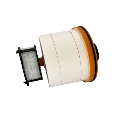 Standard 233900L070 Diesel Fuel Filter Engine Element Replacement for 1985-1988 Year