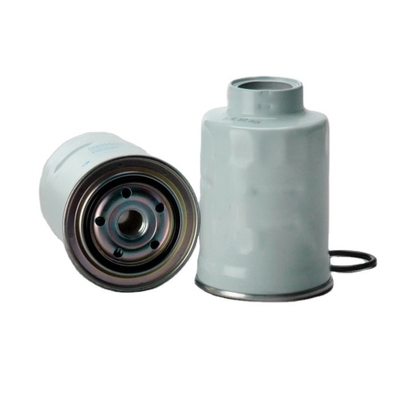 TRUCK Fuel Filter Engine Spare Part 6003112110 FF5432 23390-64450 600-311-64450 P550385