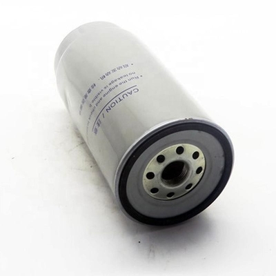 Truck Model SN70207 Fuel Water Separator Fuel Filter element Reference NO. 5801312864