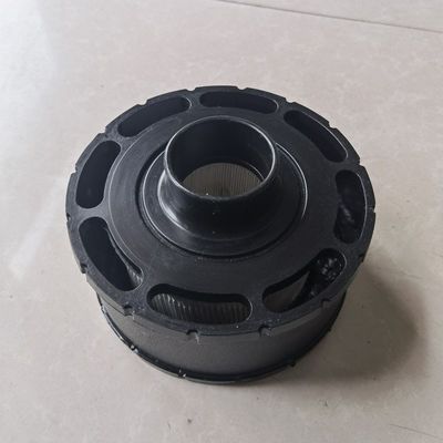 Hydwell Manufactures 2013- C085001 ECC085001 AH1107 2420001 PA2825 Air Housing Filter