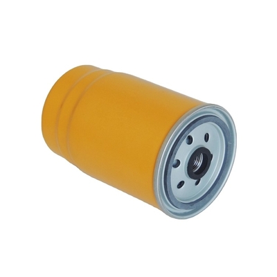 Truck Model Excavator Tractor Engine Parts Fuel/Water Separator Filter 32912001A 649780