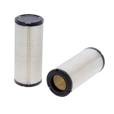 AF25526 hydwell Air Filter AF25484 901047 P772579 Best for 141*141*320 Size