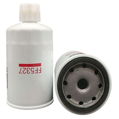 Truck Diesel Engine Parts FF5327 R010039 VF1934 Fuel Filter element with OE NO
