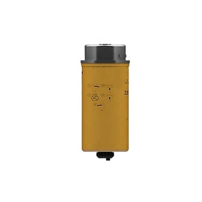 2289130 Excavator Diesel Engine Parts Oil/Water Separator Fuel Filter P551433 SP4029