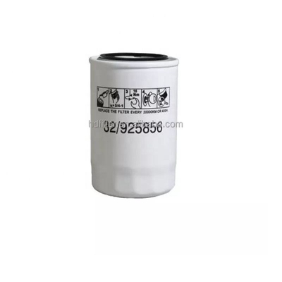 Tractor Excavator Fuel/Water Separator Fuel Filter Element 1132400680 32925856 32/925856